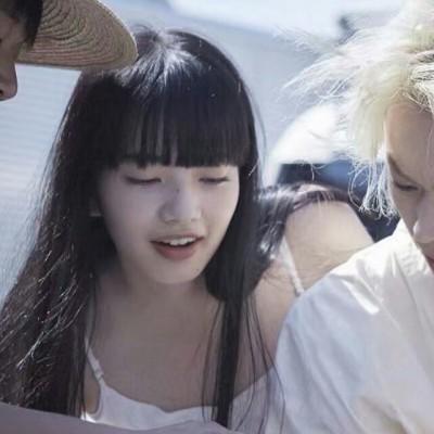 *ST明诚董监高大调整 湖北联投进一步掌握控制权