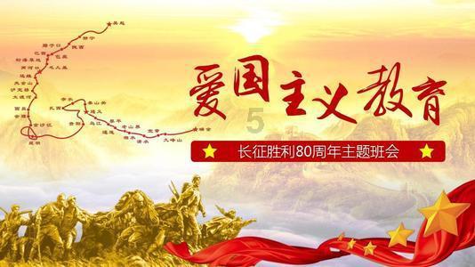 联合国激烈交锋!俄外长“火力全开”,北约再不收手就晚了!