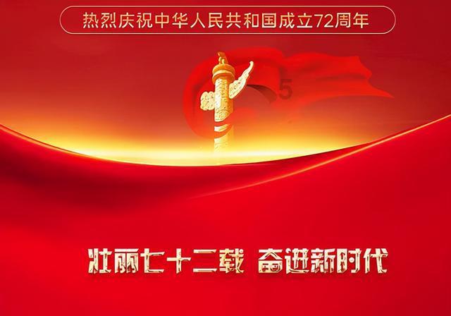 充氮装置包装机 1000KG吨袋平螺杆包装机