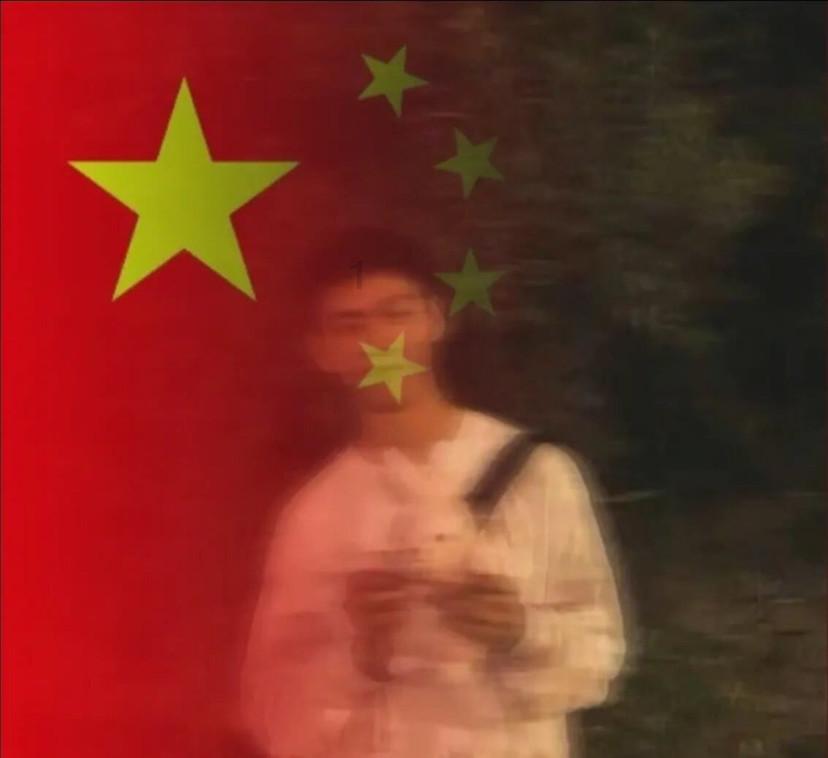 塔科马