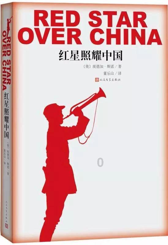 三大消息:俄凌晨突发大事!英国正式“宣战”?俄朝要搞大动作