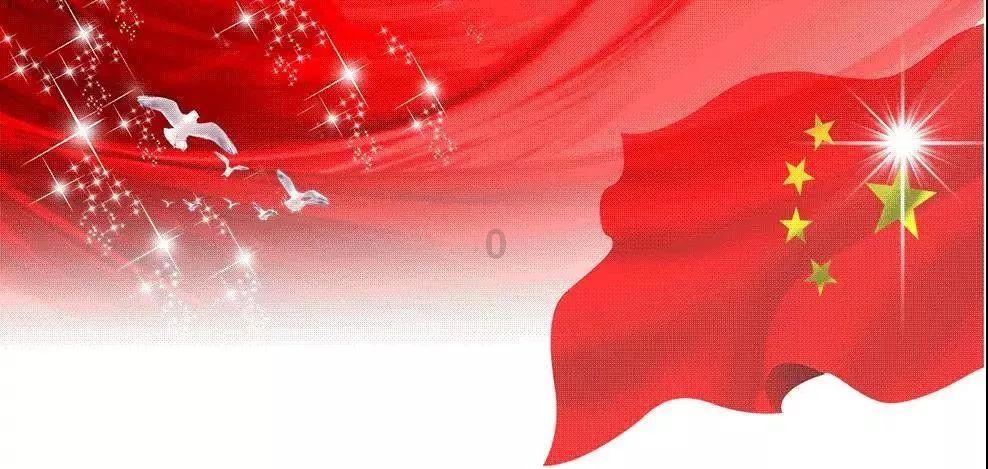 远古文明战争5