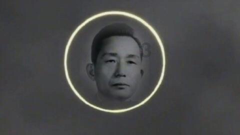 卡通摩托拼图