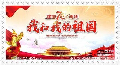 突发!林孝埈之后韩国又一位冬奥会奖牌得主被逼改国籍,年仅24岁