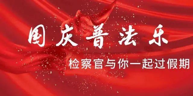古墓丽影崛起