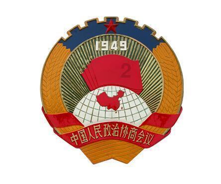 细胞分裂5