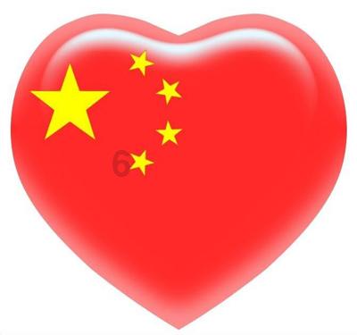 为啥外国女孩谈恋爱不介意AA制，中国女孩就介意AA制？游戏画面