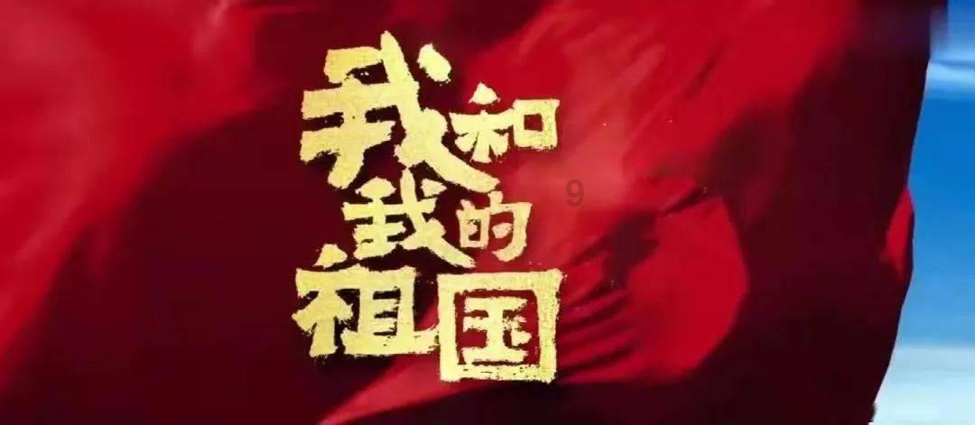 时尚芭比做美甲