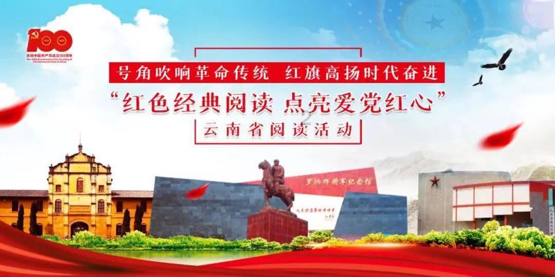 一岁眼球震颤中医是怎么治疗的？游戏画面