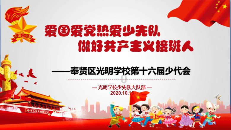 为什么隔了夜的茶叶不能喝?