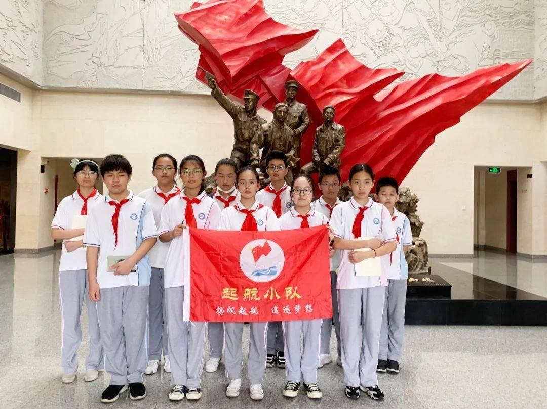 不肯刷盘子的丈夫,也配谈女性主义?