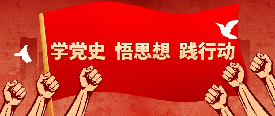 怦然星动