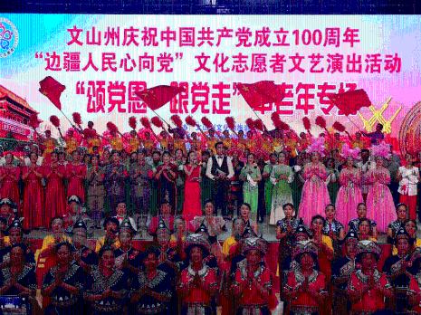 热血物语地下世界