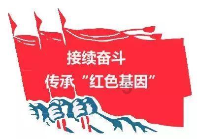 赛车计划2