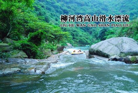 成长路上的爱心呵护