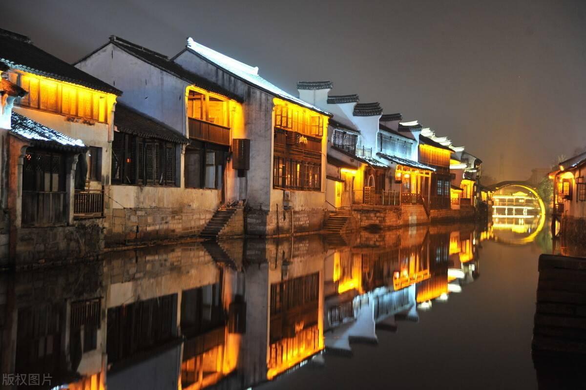 热血无赖